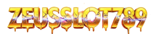https://zeusslot789.com/